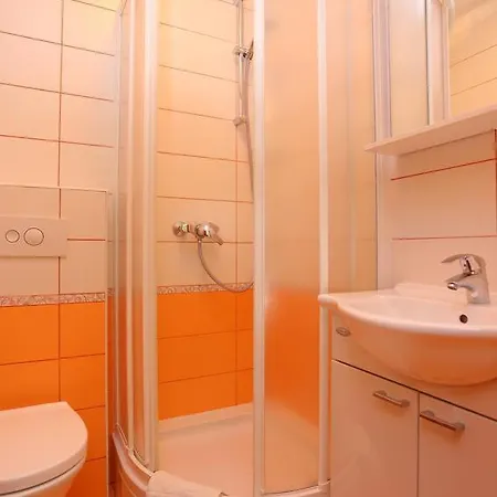 Studio Duce 16407b Daire
