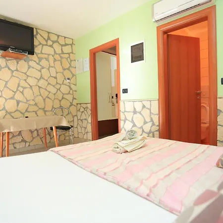 Studio Duce 16407b Daire *